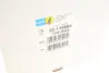 Передний амортизатор (стойка) bilstein 22-118684