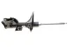 Передний амортизатор (стойка) bilstein 22-118684