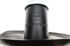 Передний амортизатор (стойка) bilstein 22-118684