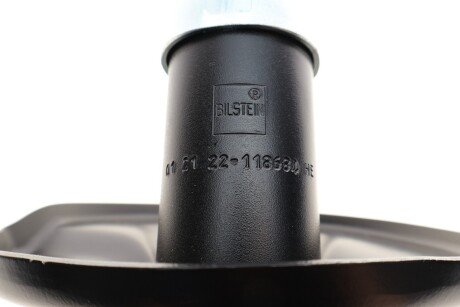 Передний амортизатор (стойка) bilstein 22118684