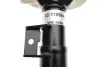 Передний амортизатор (стойка) bilstein 22-118684