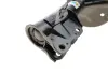 Передний амортизатор (стойка) bilstein 22-118684