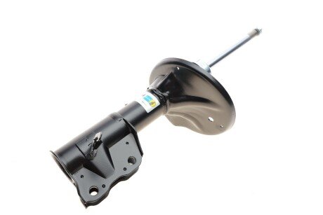 Передний амортизатор (стойка) bilstein 22118684