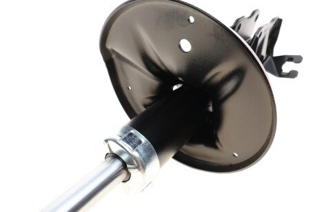 Передний амортизатор (стойка) bilstein 22118684