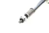 Передний амортизатор (стойка) bilstein 22-118684