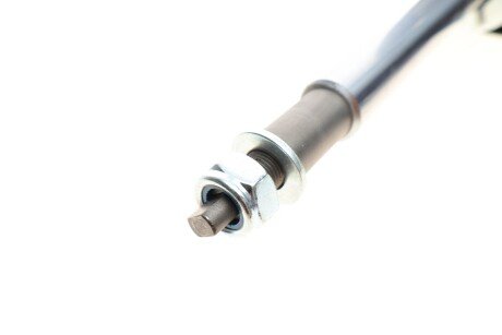 Передний амортизатор (стойка) bilstein 22118684