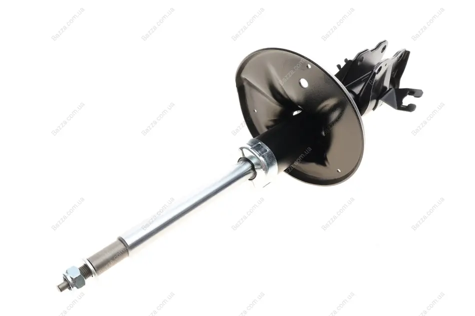 Передний амортизатор (стойка) bilstein 22-118684