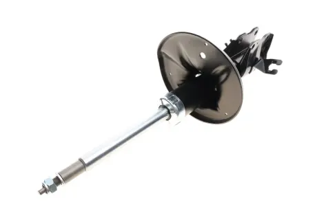 Передній амортизатор (стойка) Bilstein 22-118684