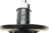Передний амортизатор (стойка) bilstein 22-118691