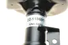 Передний амортизатор (стойка) bilstein 22-118691