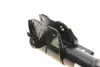 Передний амортизатор (стойка) bilstein 22-118691
