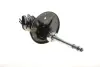 Передний амортизатор (стойка) bilstein 22-118691