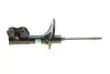 Передний амортизатор (стойка) bilstein 22-118691
