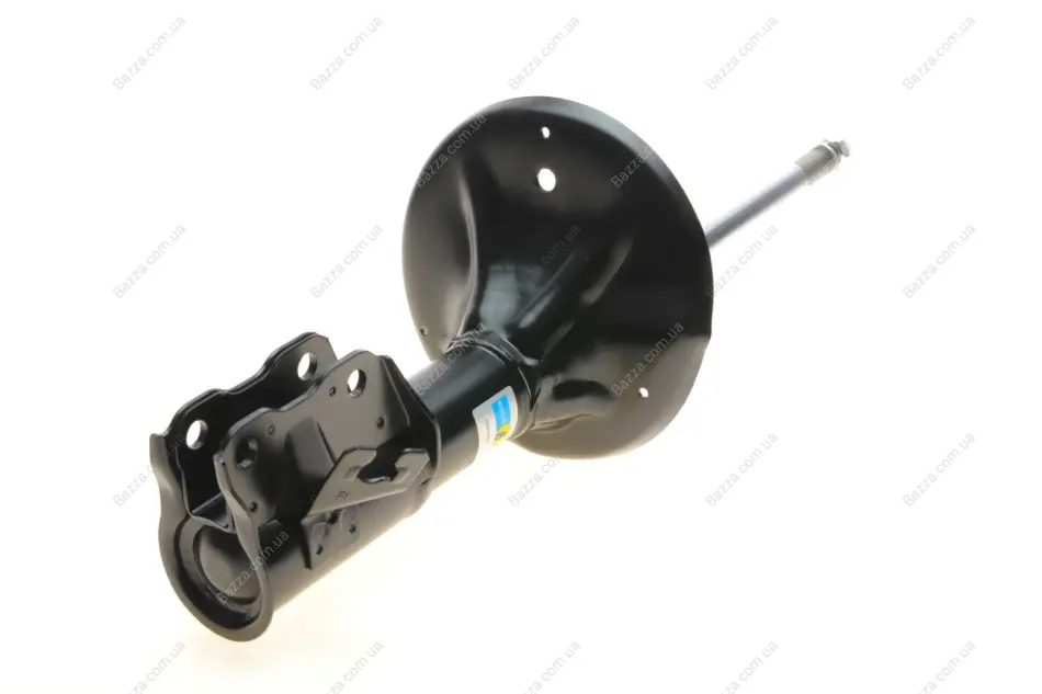 Передний амортизатор (стойка) bilstein 22-118691