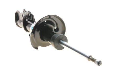Передний амортизатор (стойка) bilstein 22118714