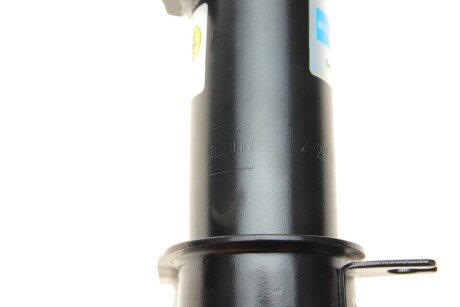 Передний амортизатор (стойка) bilstein 22118714
