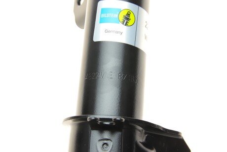 Передний амортизатор (стойка) bilstein 22118714