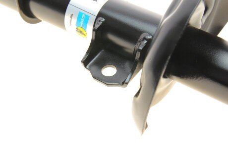 Передний амортизатор (стойка) bilstein 22118714