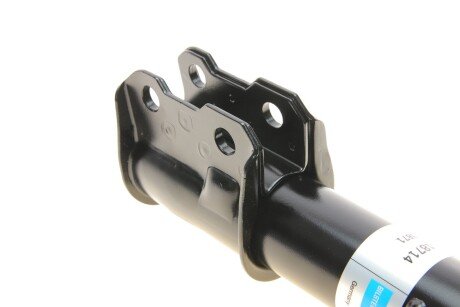Передний амортизатор (стойка) bilstein 22118714