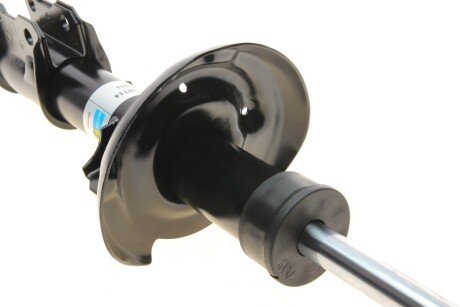 Передний амортизатор (стойка) bilstein 22118714