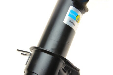Передний амортизатор (стойка) bilstein 22118721