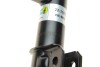 Передній амортизатор (стойка) bilstein 22-118721