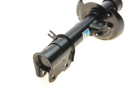 Передний амортизатор (стойка) bilstein 22118721