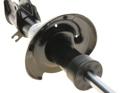 Передний амортизатор (стойка) bilstein 22118721