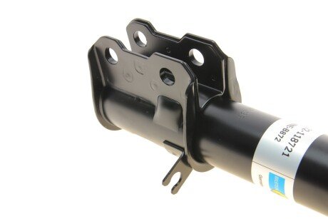 Передний амортизатор (стойка) bilstein 22118721