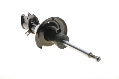 Передний амортизатор (стойка) bilstein 22118721