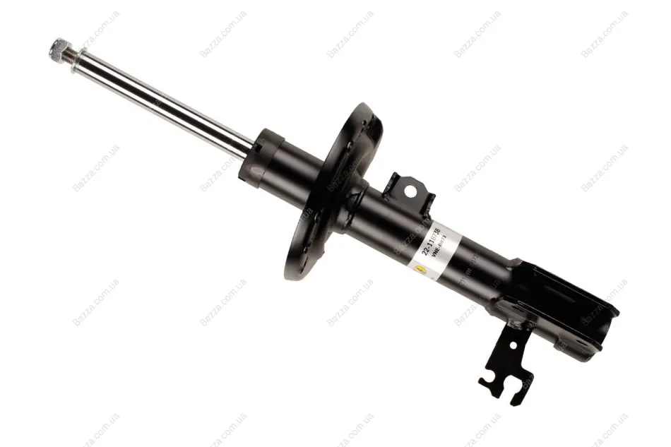 Передній амортизатор (стойка) Bilstein 22-118738 (фото 1)