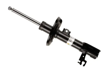 Передний амортизатор (стойка) bilstein 22-118738
