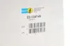 Передній амортизатор (стойка) Bilstein 22-118745 (фото 2)
