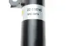 Передній амортизатор (стойка) Bilstein 22-118745 (фото 3)