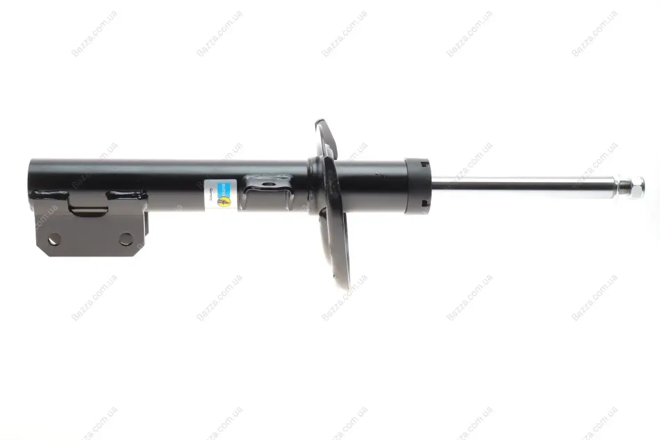 Передній амортизатор (стойка) Bilstein 22-118745 (фото 1)