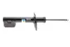 Передній амортизатор (стойка) Bilstein 22-118745 (фото 1)