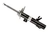 Передний амортизатор (стойка) bilstein 22-119186