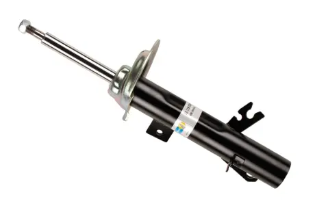 Передний амортизатор (стойка) bilstein 22-119186