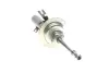 Передний амортизатор (стойка) bilstein 22-119193