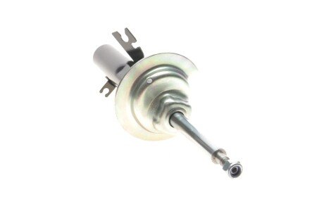 Передній амортизатор (стойка) bilstein 22119193