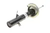 Передний амортизатор (стойка) bilstein 22-119193