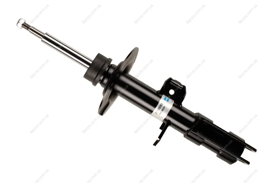 Передній амортизатор (стойка) Bilstein 22-119261 (фото 1)