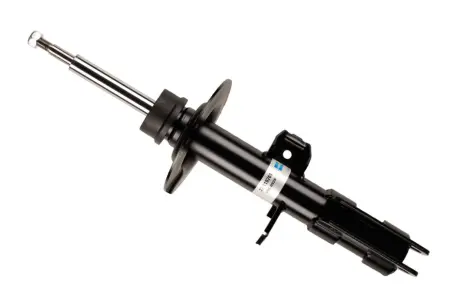 Передній амортизатор (стойка) Bilstein 22-119261