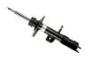 Передний амортизатор (стойка) bilstein 22-119278