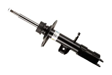Передній амортизатор (стойка) Bilstein 22-119278