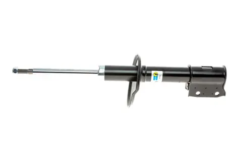 Передній амортизатор (стойка) Bilstein 22-122469