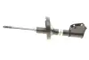 Передний амортизатор (стойка) bilstein 22-127426