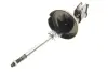Передний амортизатор (стойка) bilstein 22-127426