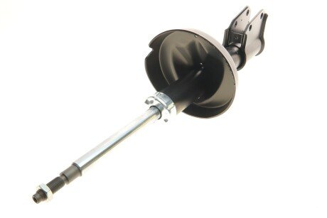 Передний амортизатор (стойка) bilstein 22127426