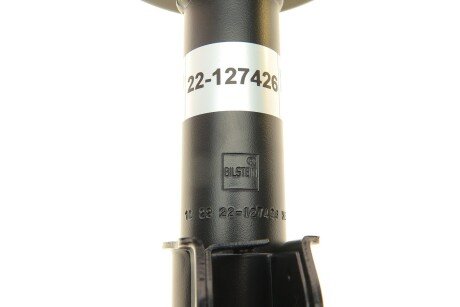 Передний амортизатор (стойка) bilstein 22127426